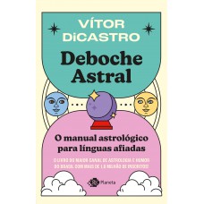 Deboche astral