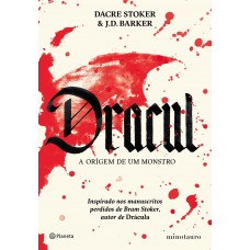 Dracul