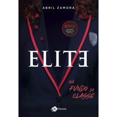 Elite