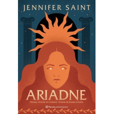 Ariadne