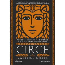 Circe (Sucesso do TikTok)