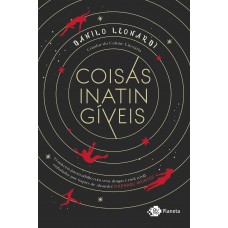 Coisas inatingíveis