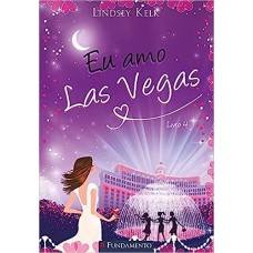 Eu Amo Las Vegas