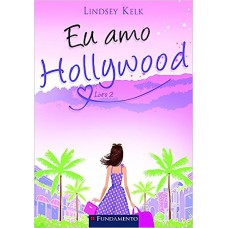 Eu Amo Hollywood