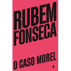 O caso Morel