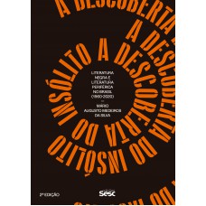 A descoberta do insólito