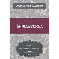 Ânsia Eterna