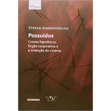 Possuidos