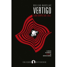 Vertigo