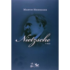 Nietzsche