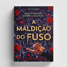 A maldição do fuso