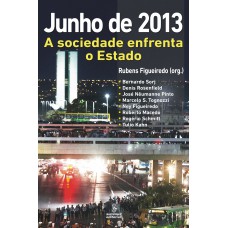 Junho de 2013