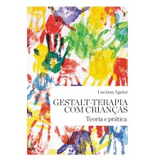 Gestalt-terapia com crianças