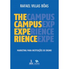 The campus experience