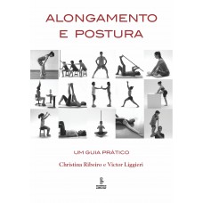 Alongamento e postura