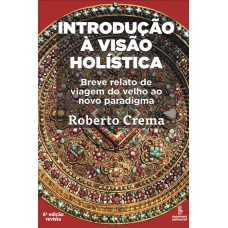 Introdução à visão holística