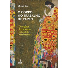 O corpo no trabalho de parto