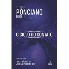 O ciclo do contato