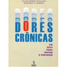 Dores crônicas