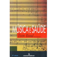 Música e saúde