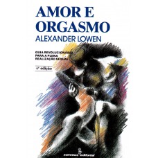 Amor e orgasmo