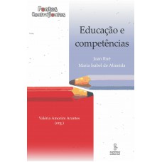 Educação e competências