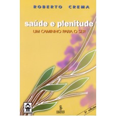 Saúde e plenitude