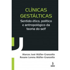 Clínicas gestálticas