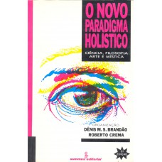 O novo paradigma holístico