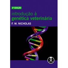 Introdução à Genética Veterinária