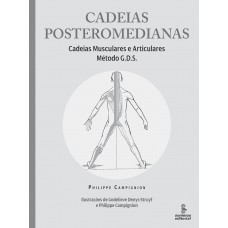 Cadeias posteromedianas