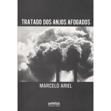 Tratado dos anjos afogados