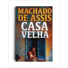 Casa Velha