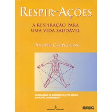 Respir-ações