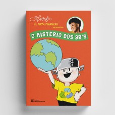 O Mistério dos 3R''s