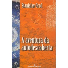 A aventura da autodescoberta