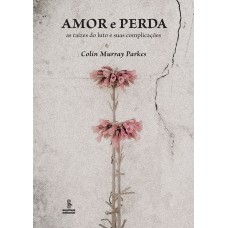 Amor e perda