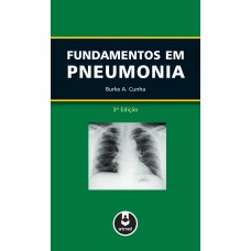 Fundamentos em Pneumonia