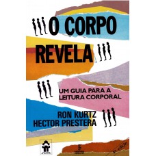 O corpo revela