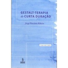 Gestalt-terapia de curta duração