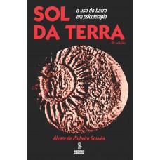 Sol da terra