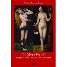 Lilith e Eva