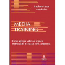 Media training