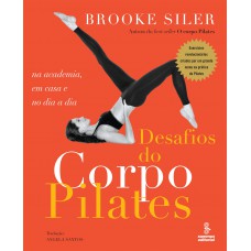 Desafios do corpo pilates