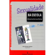 Sexualidade na escola