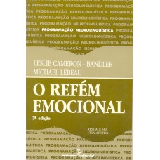 O refém emocional