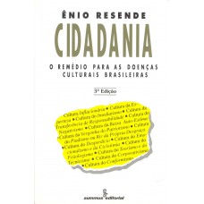 Cidadania