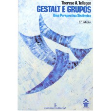 Gestalt e grupos