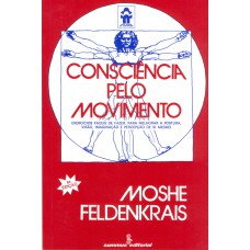 Consciência pelo movimento