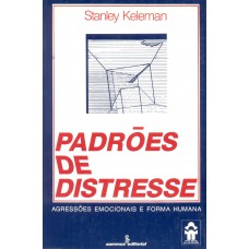 Padrões de distresse